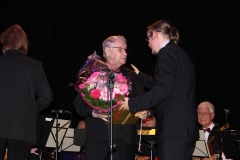 nfmo-jk2022_11_06-Konzert-33_cNFMO