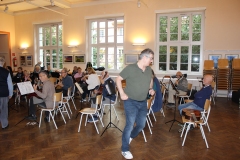 nfmo-jk2022_11_06-Probe-01_cNFMO