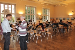 nfmo-jk2022_11_06-Probe-02_cNFMO