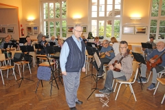 nfmo-jk2022_11_06-Probe-03_cNFMO