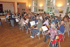 nfmo-jk2022_11_06-Probe-04_cNFMO