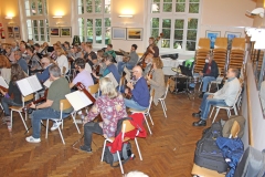 nfmo-jk2022_11_06-Probe-05_cNFMO