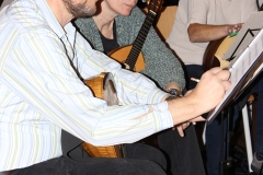 nfmo-jk2022_11_06-Probe-06_cNFMO