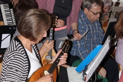 nfmo-jk2022_11_06-Probe-07_cNFMO