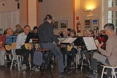 nfmo-jk2022_11_06-Probe-08_cNFMO