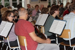 nfmo-jk2022_11_06-Probe-09_cNFMO