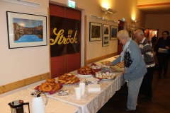 nfmo-jk2022_11_06-Probe-10_cNFMO