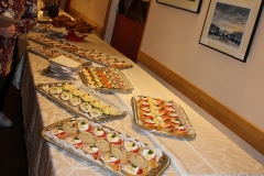 nfmo-jk2022_11_06-Probe-11_cNFMO