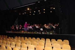 nfmo-jk2022_11_06-Tonprobe-01_cNFMO