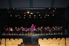 nfmo-jk2022_11_06-Tonprobe-02_cNFMO