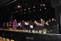 nfmo-jk2022_11_06-Tonprobe-03_cNFMO