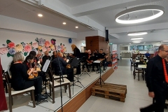 nfmo_HzLSchmelz_20241023_01_cNFMO