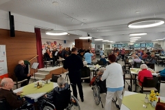 nfmo_HzLSchmelz_20241023_02_cNFMO