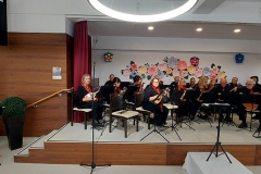 nfmo_HzLSchmelz_20241023_03_cNFMO