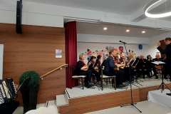 nfmo_HzLSchmelz_20241023_04_cNFMO