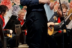 nfmo_HzLSchmelz_20241023_05_cNFMO