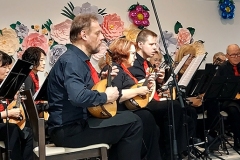 nfmo_HzLSchmelz_20241023_06_cNFMO