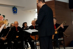 nfmo_HzLSchmelz_20241023_07_cNFMO