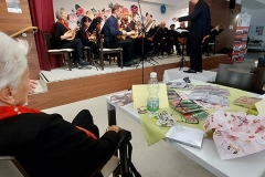 nfmo_HzLSchmelz_20241023_08_cNFMO