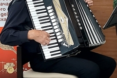 nfmo_HzLSchmelz_20241023_09_cNFMO