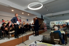 nfmo_HzLSchmelz_20241023_10_cNFMO