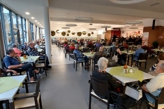 nfmo_HzLSchmelz_20241023_11_cNFMO