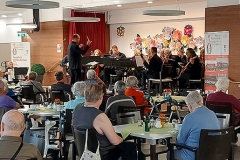 nfmo_HzLSchmelz_20241023_12_cNFMO