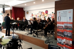 nfmo_HzLSchmelz_20241023_13_cNFMO