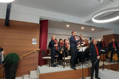 nfmo_HzLSchmelz_20241023_14_cNFMO