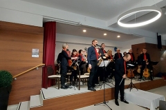 nfmo_HzLSchmelz_20241023_15_cNFMO