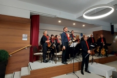 nfmo_HzLSchmelz_20241023_16_cNFMO