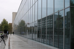 NFMO-Dessau2019_001_c_GM