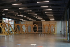 NFMO-Dessau2019_002_c_GM