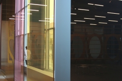 NFMO-Dessau2019_003_c_GM