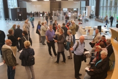 NFMO-Dessau2019_004_c_GM