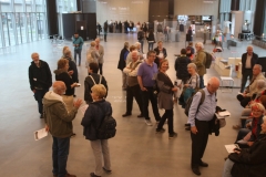 NFMO-Dessau2019_005_c_GM