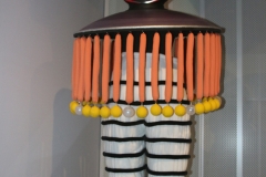 NFMO-Dessau2019_006_c_GM