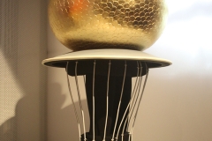 NFMO-Dessau2019_007_c_GM