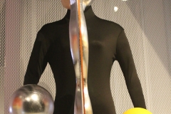 NFMO-Dessau2019_008_c_GM