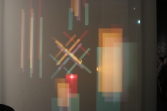 NFMO-Dessau2019_009_c_GM