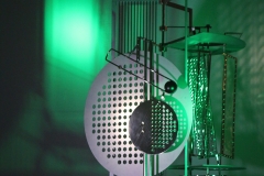 NFMO-Dessau2019_010_c_GM