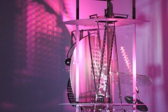 NFMO-Dessau2019_011_c_GM