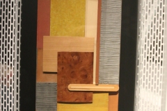 NFMO-Dessau2019_012_c_GM