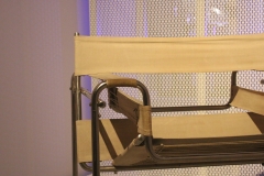 NFMO-Dessau2019_013_c_GM