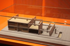 NFMO-Dessau2019_014_c_GM