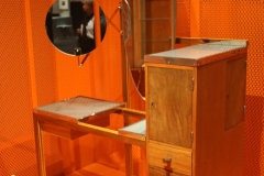 NFMO-Dessau2019_015_c_GM