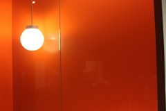 NFMO-Dessau2019_016_c_GM