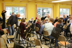 NFMO-Dessau2019_017_c_GM