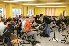 NFMO-Dessau2019_018_c_GM