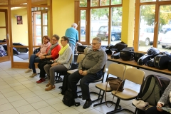 NFMO-Dessau2019_019_c_GM